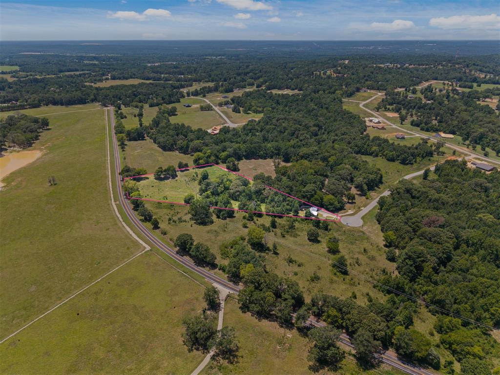 16713 Creek Bottom Court Property Photo 26