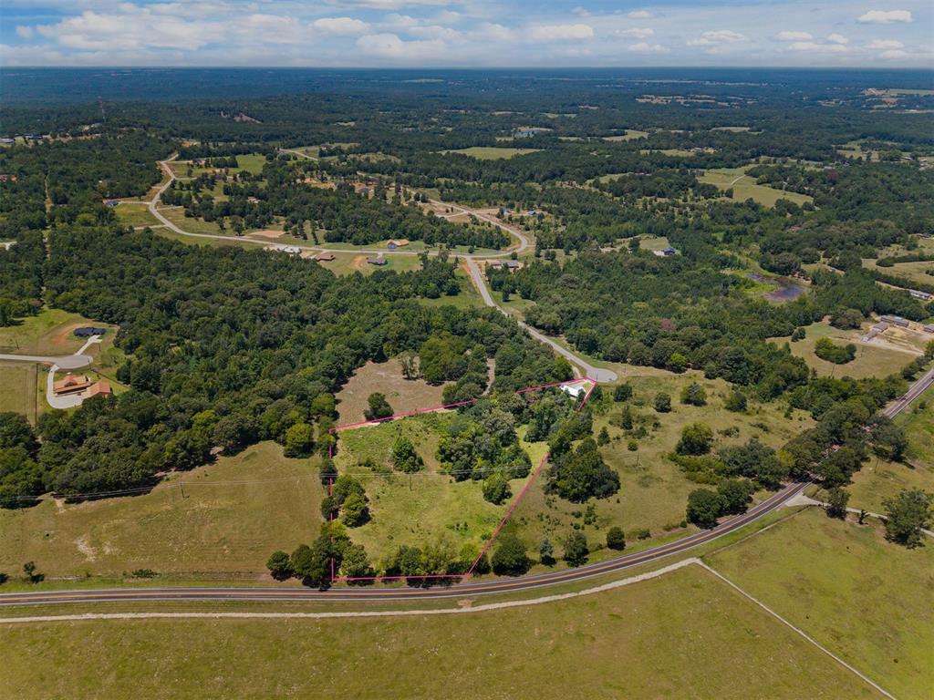 16713 Creek Bottom Court Property Photo 27