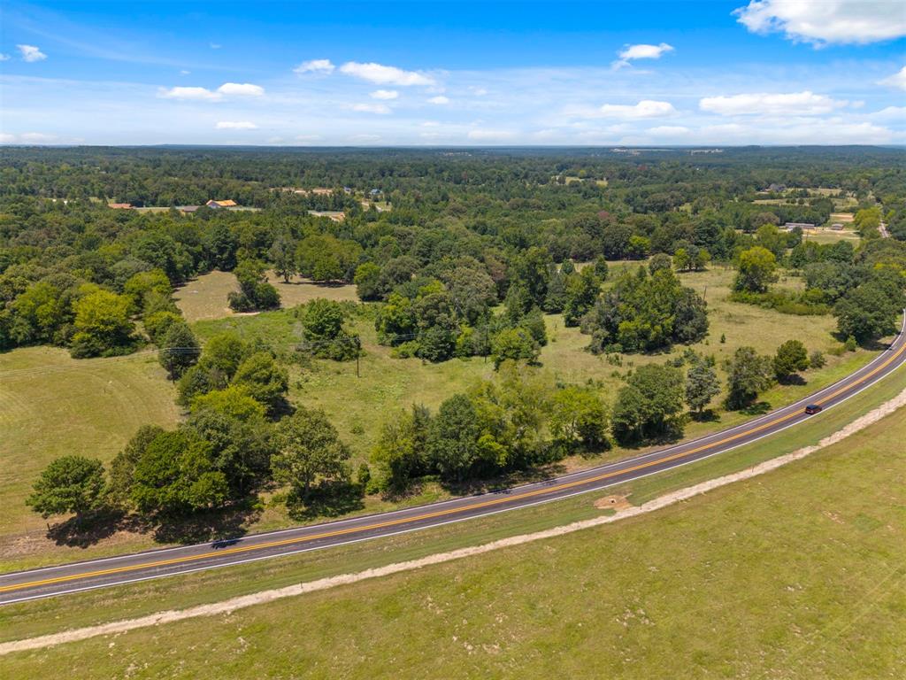 16713 Creek Bottom Court Property Photo 28