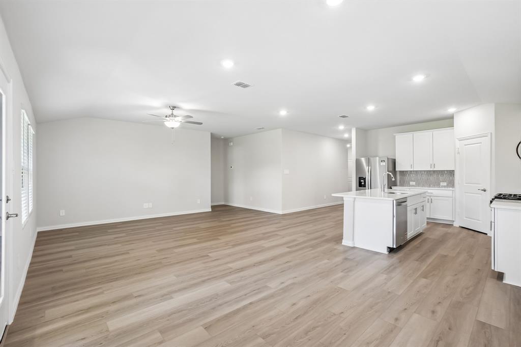 2604 Nicole Drive Property Photo 12