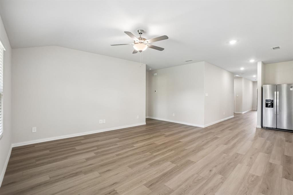 2604 Nicole Drive Property Photo 15