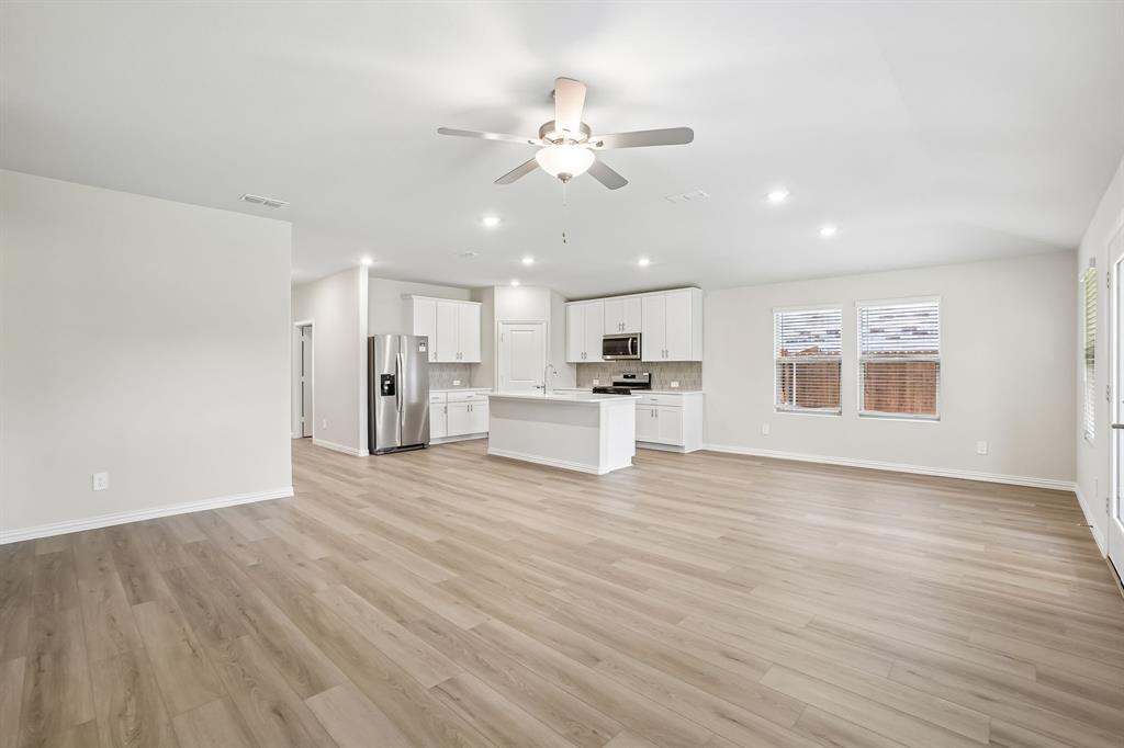 2604 Nicole Drive Property Photo 16