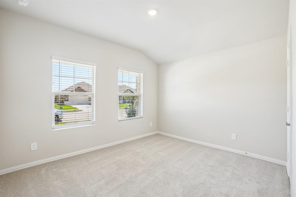 2604 Nicole Drive Property Photo 18