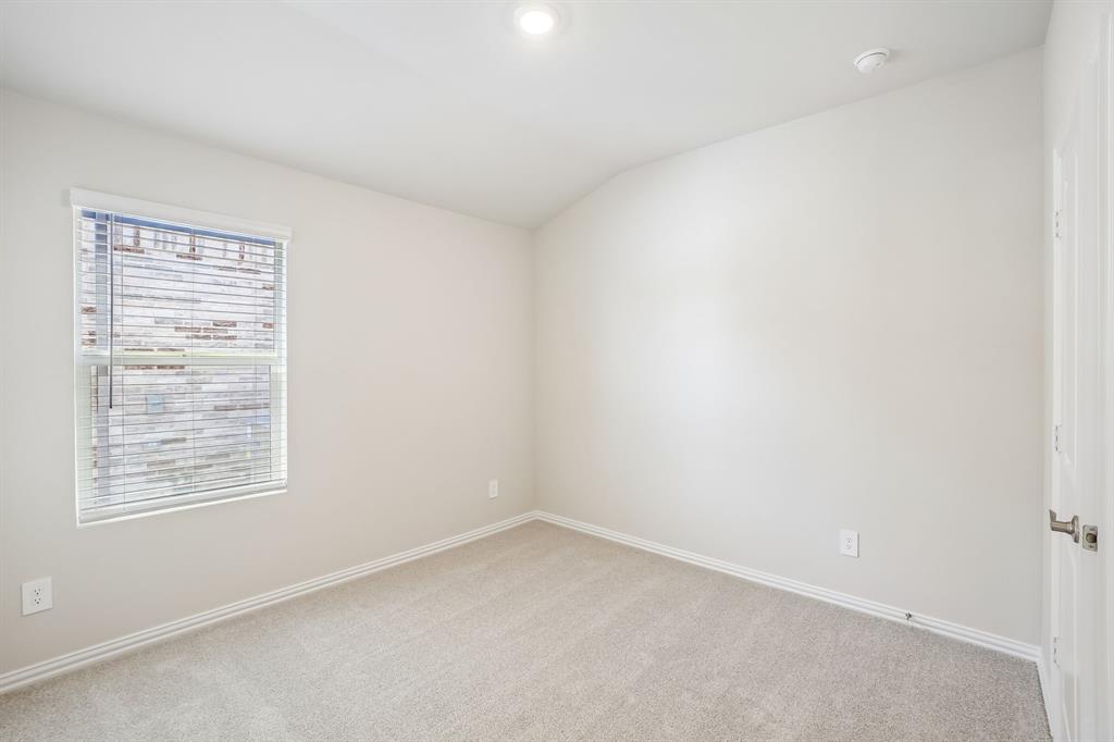2604 Nicole Drive Property Photo 21