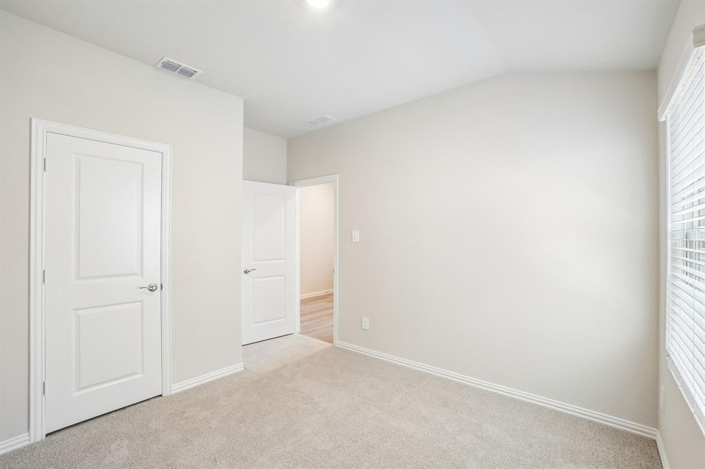 2604 Nicole Drive Property Photo 22