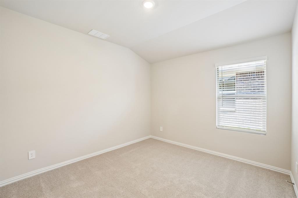 2604 Nicole Drive Property Photo 23