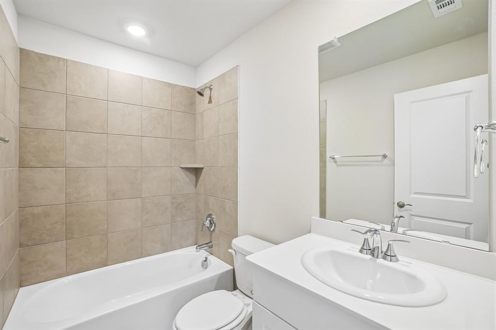 2604 Nicole Drive Property Photo 25