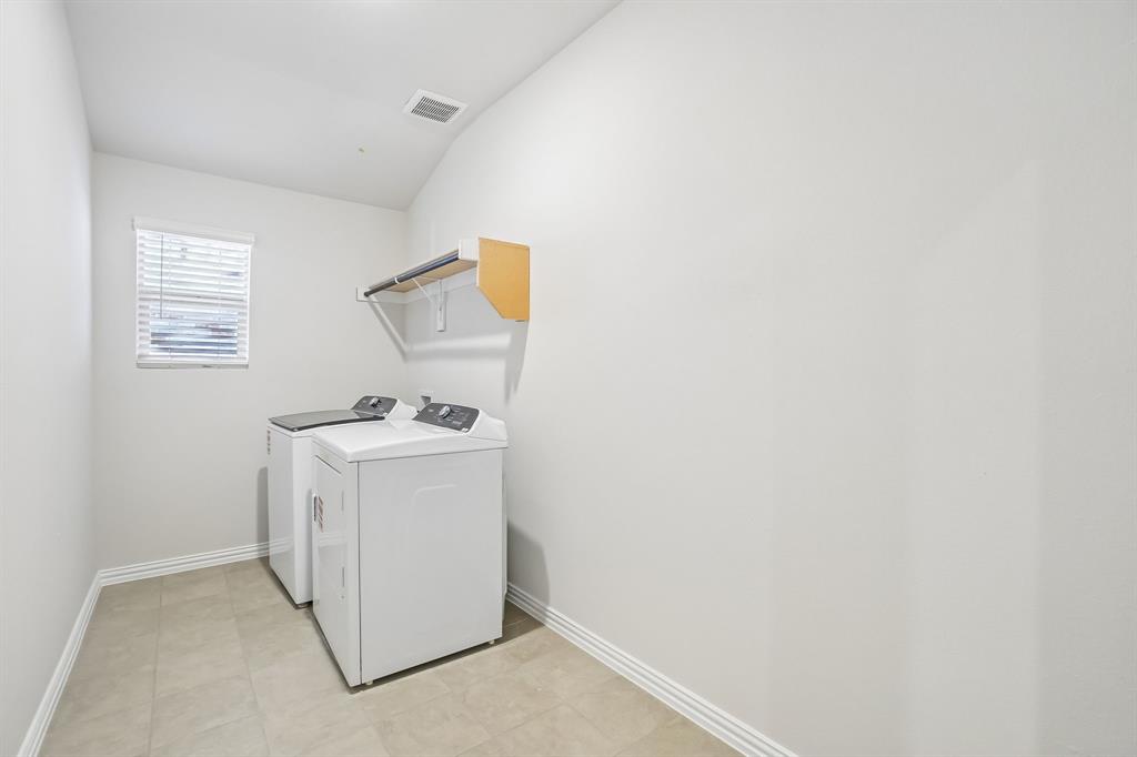 2604 Nicole Drive Property Photo 26