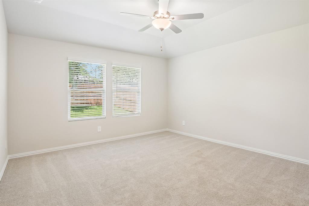 2604 Nicole Drive Property Photo 27
