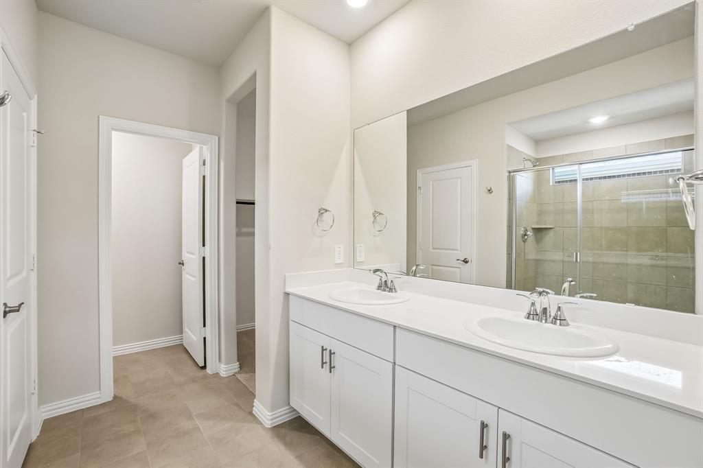 2604 Nicole Drive Property Photo 29