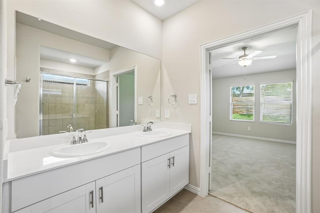 2604 Nicole Drive Property Photo 31