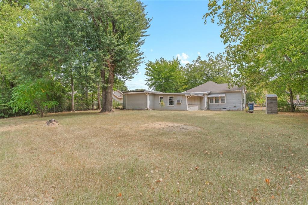 909 N Naid Street Property Photo 26
