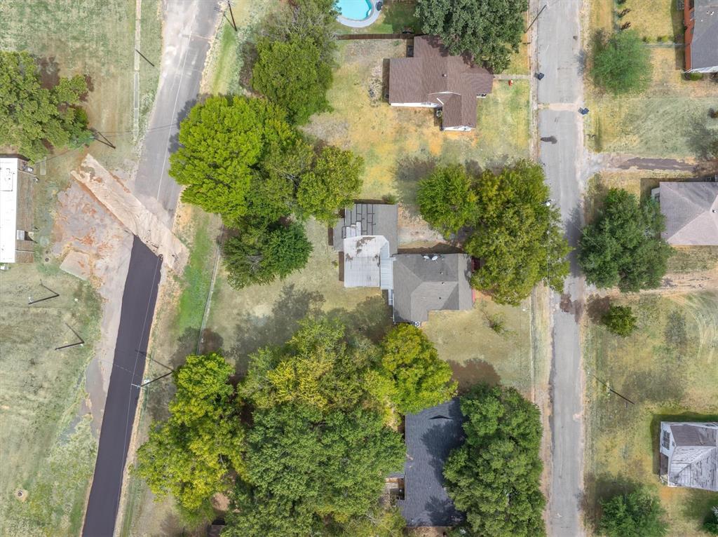 909 N Naid Street Property Photo 30