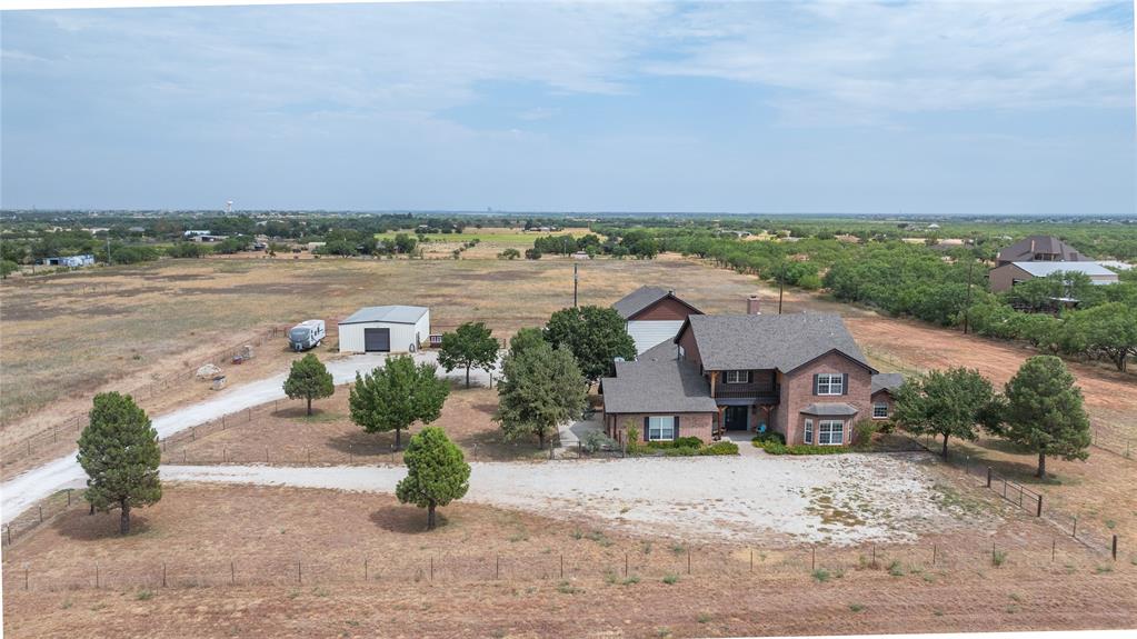 582 Clark Road Property Photo 1