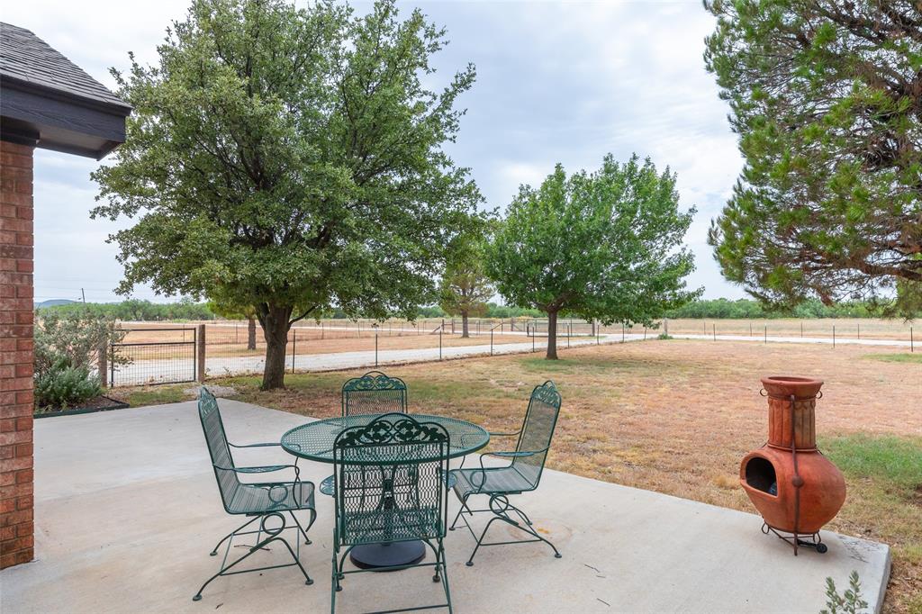582 Clark Road Property Photo 4