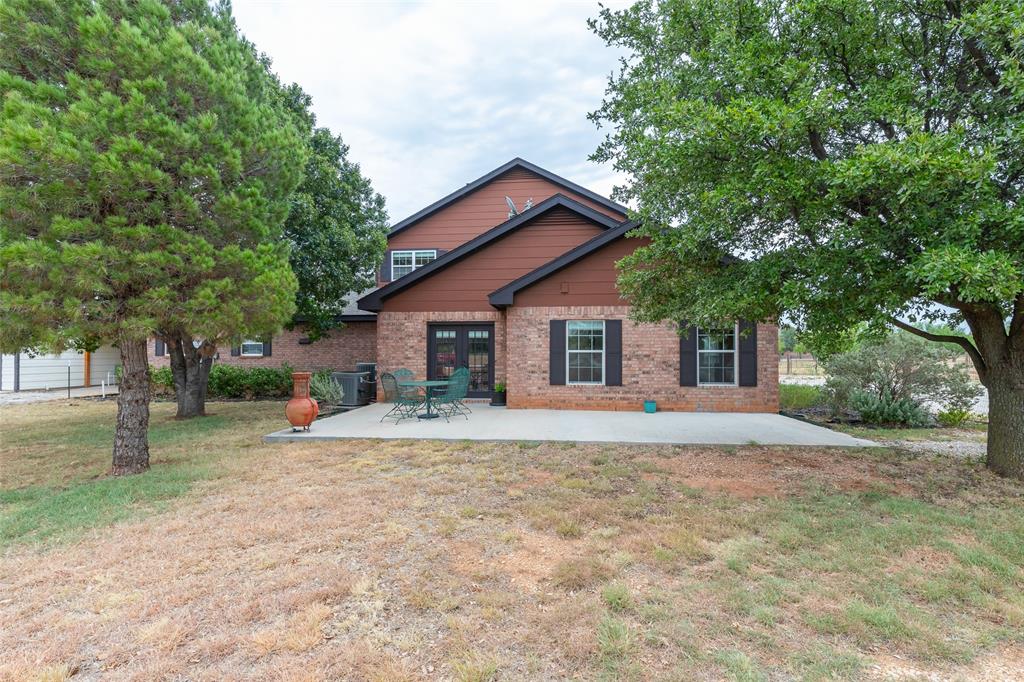 582 Clark Road Property Photo 5