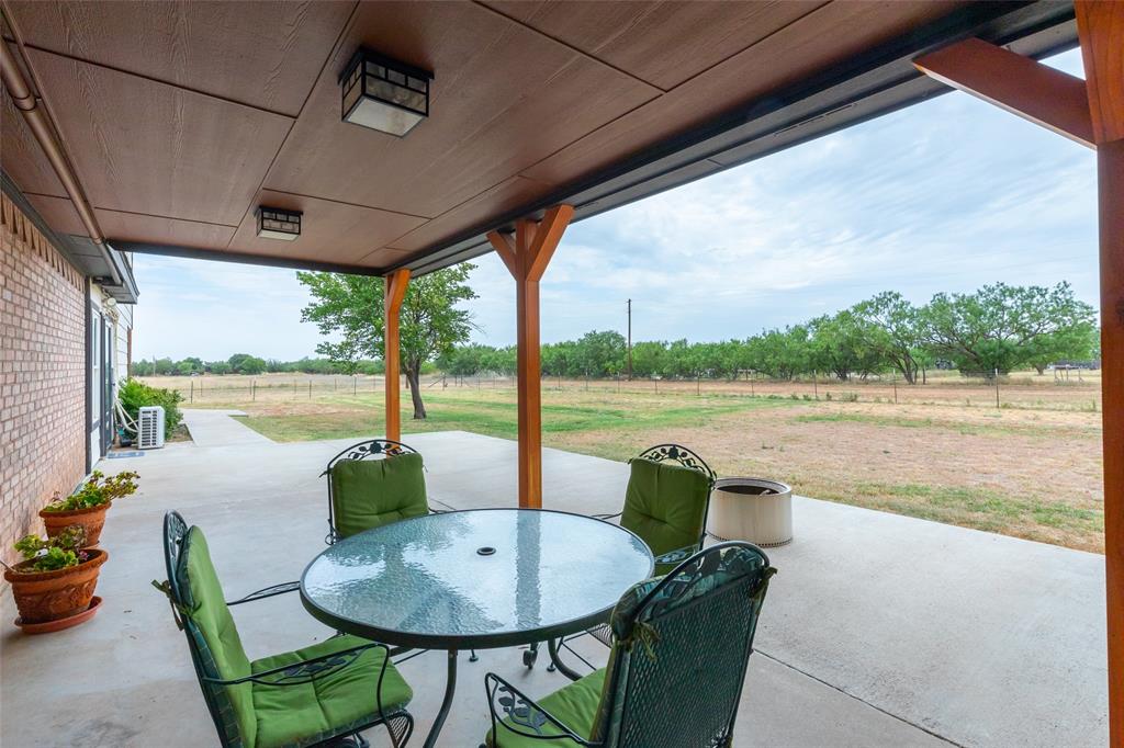 582 Clark Road Property Photo 6