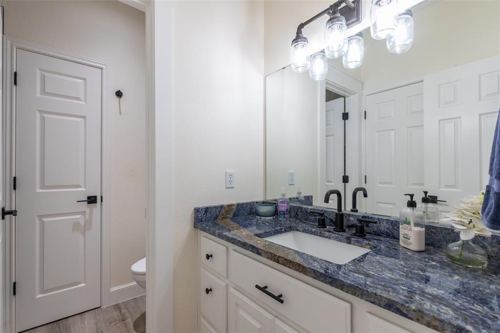 582 Clark Road Property Photo 15