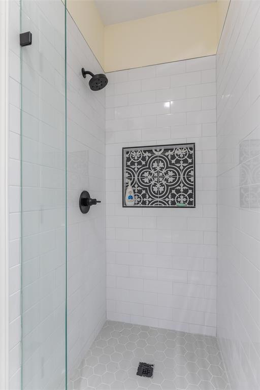 582 Clark Road Property Photo 16