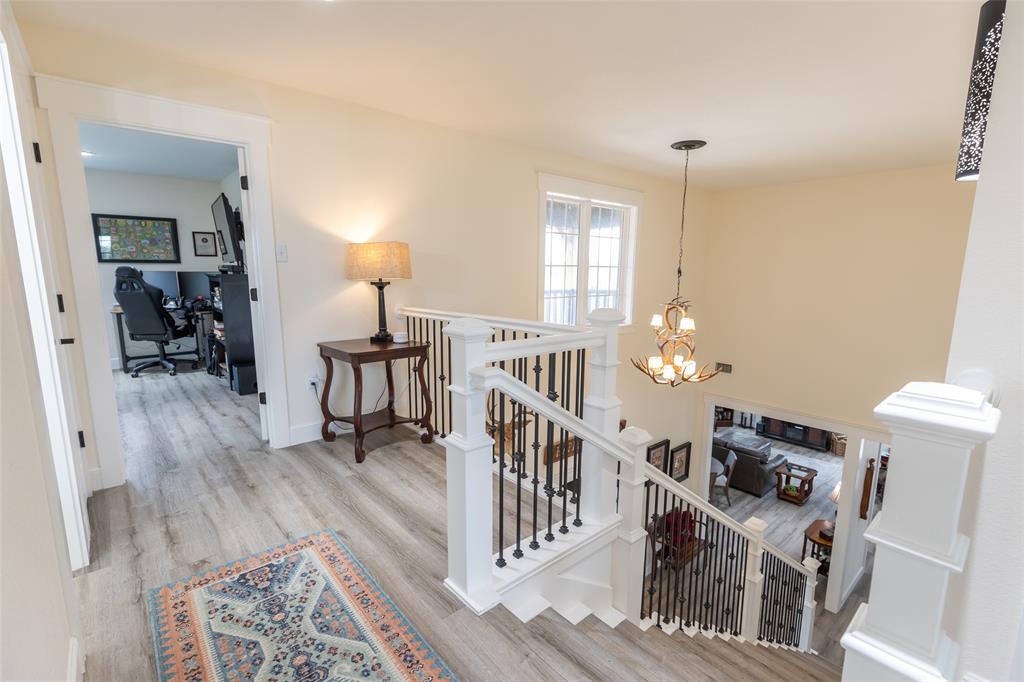 582 Clark Road Property Photo 17