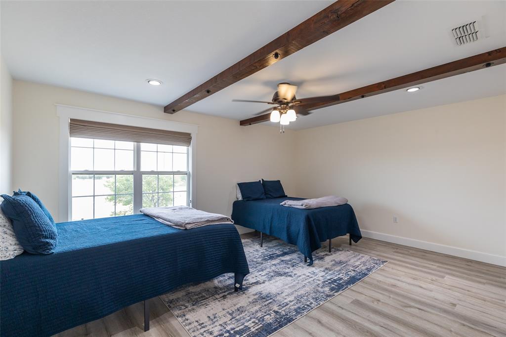 582 Clark Road Property Photo 19