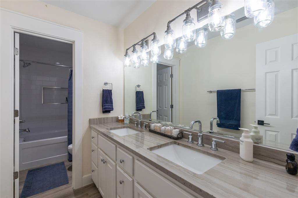 582 Clark Road Property Photo 20