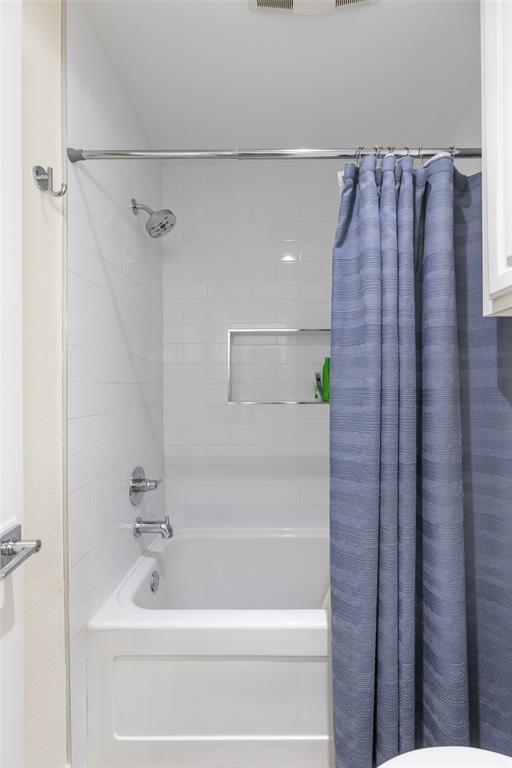 582 Clark Road Property Photo 21