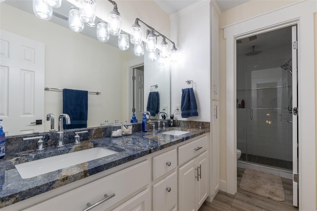 582 Clark Road Property Photo 22