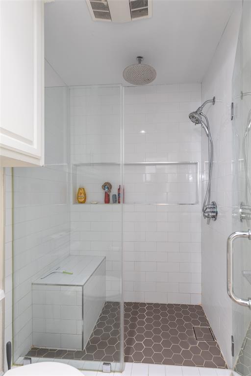 582 Clark Road Property Photo 23