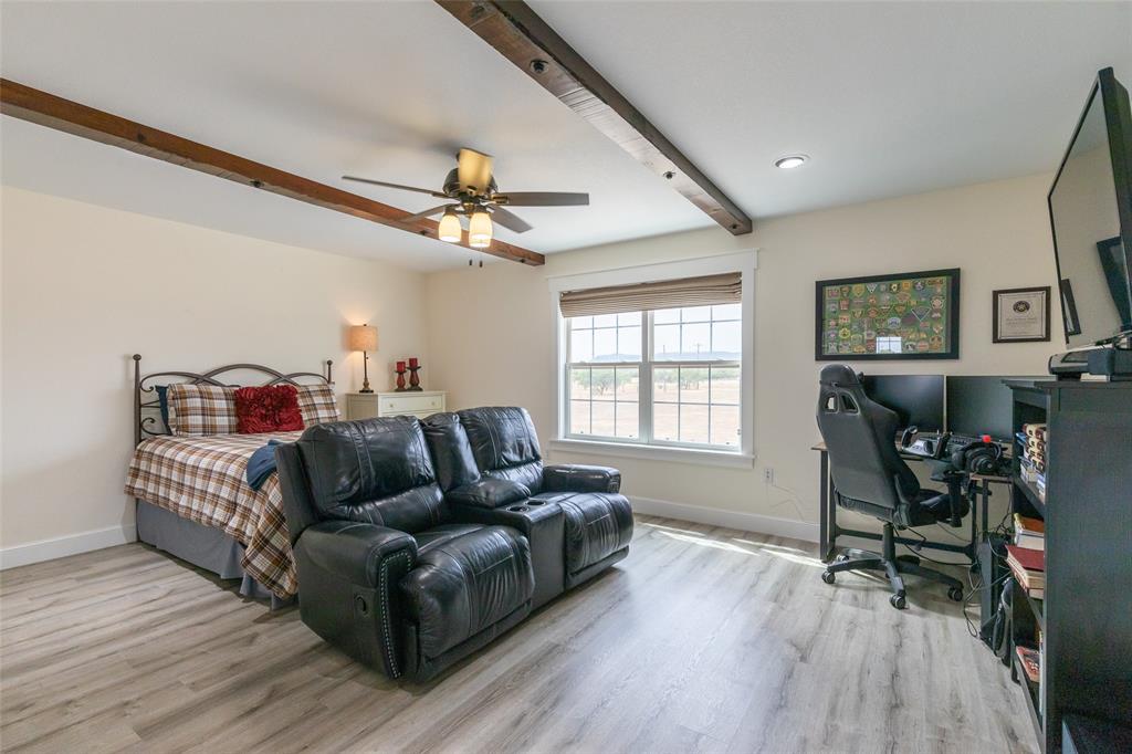 582 Clark Road Property Photo 24