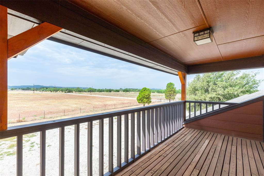 582 Clark Road Property Photo 25