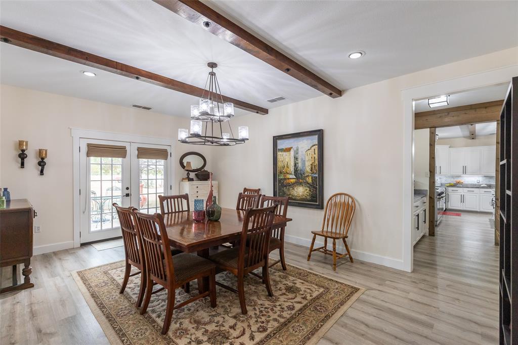 582 Clark Road Property Photo 27