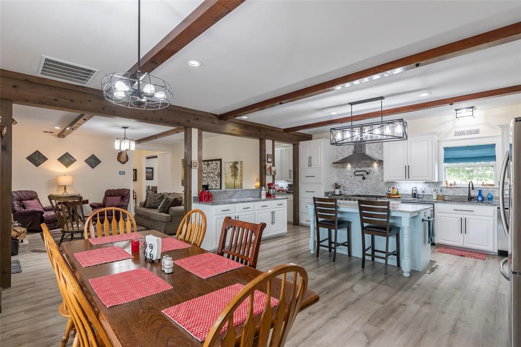 582 Clark Road Property Photo 31
