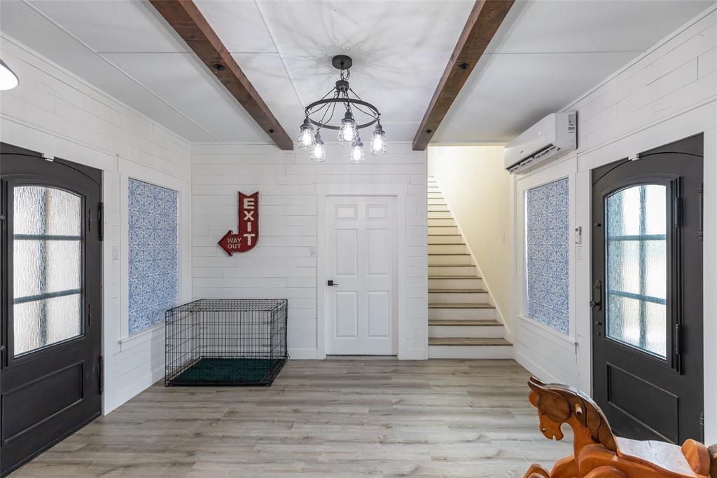582 Clark Road Property Photo 35