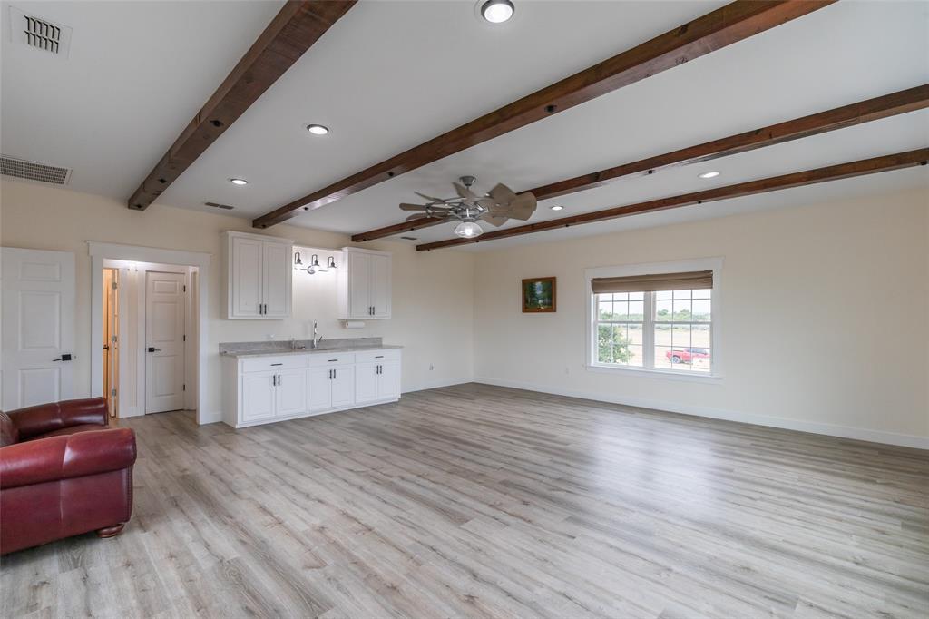 582 Clark Road Property Photo 36