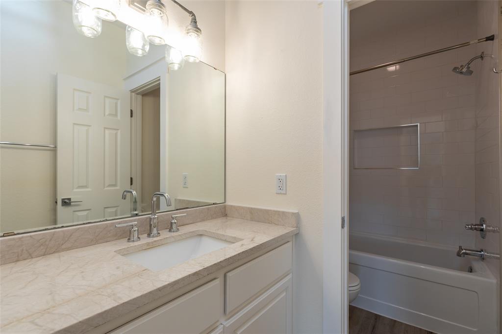 582 Clark Road Property Photo 37