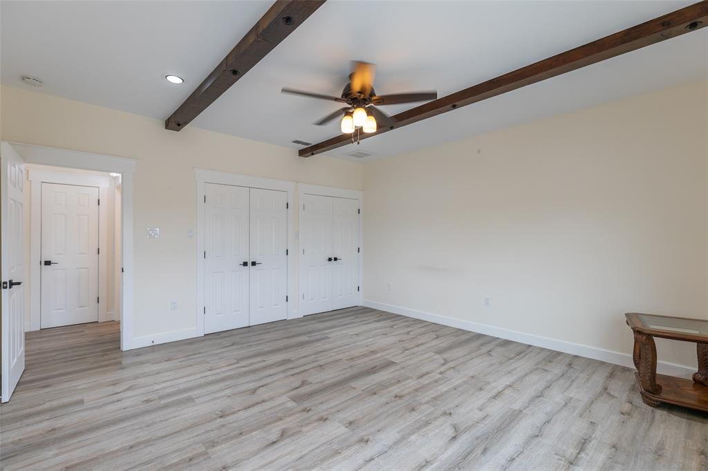 582 Clark Road Property Photo 38
