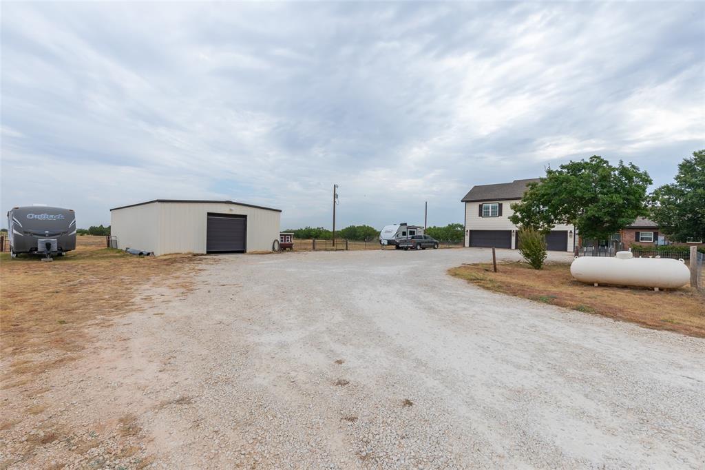 582 Clark Road Property Photo 39