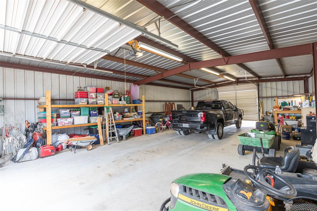 582 Clark Road Property Photo 40