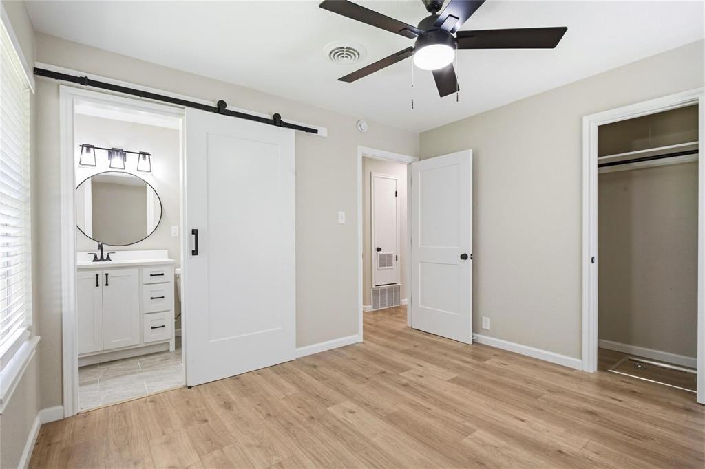 1006 N Grant Drive Property Photo 16