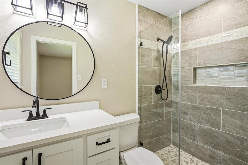1006 N Grant Drive Property Photo 17