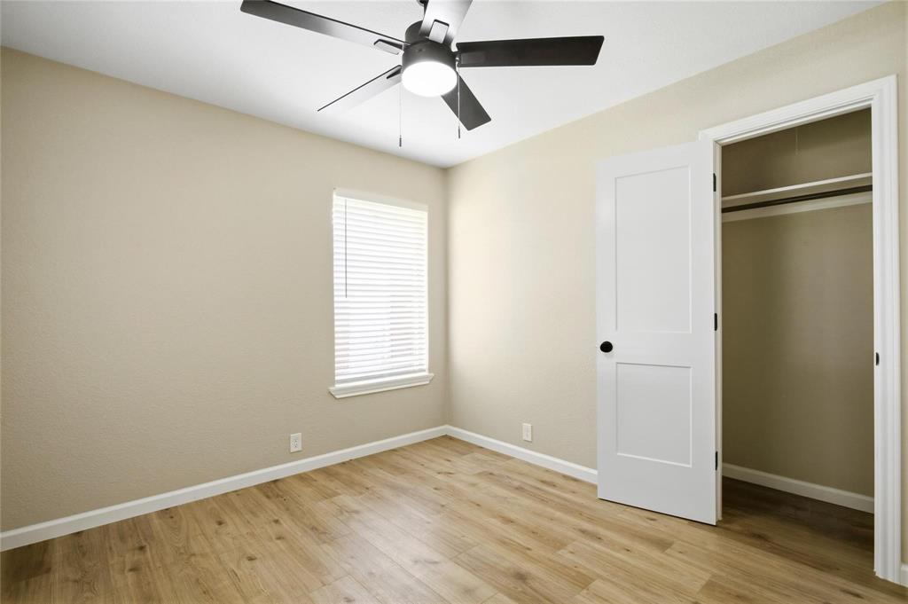 1006 N Grant Drive Property Photo 19