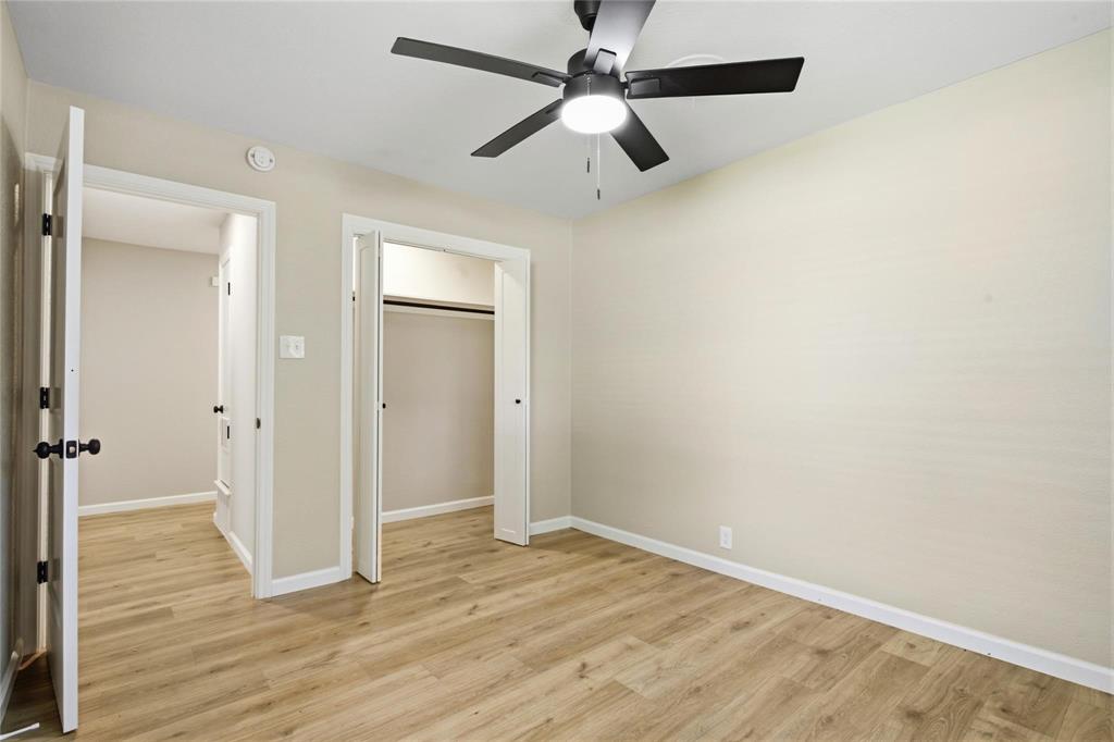 1006 N Grant Drive Property Photo 21