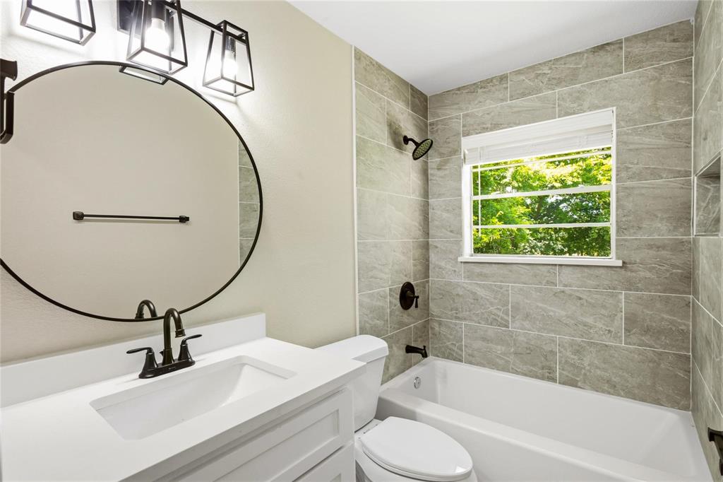 1006 N Grant Drive Property Photo 22