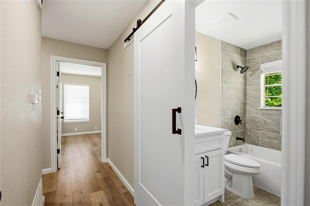 1006 N Grant Drive Property Photo 23