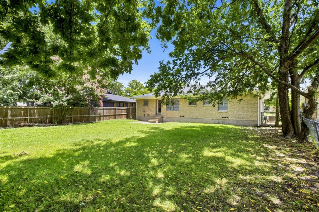 1006 N Grant Drive Property Photo 25