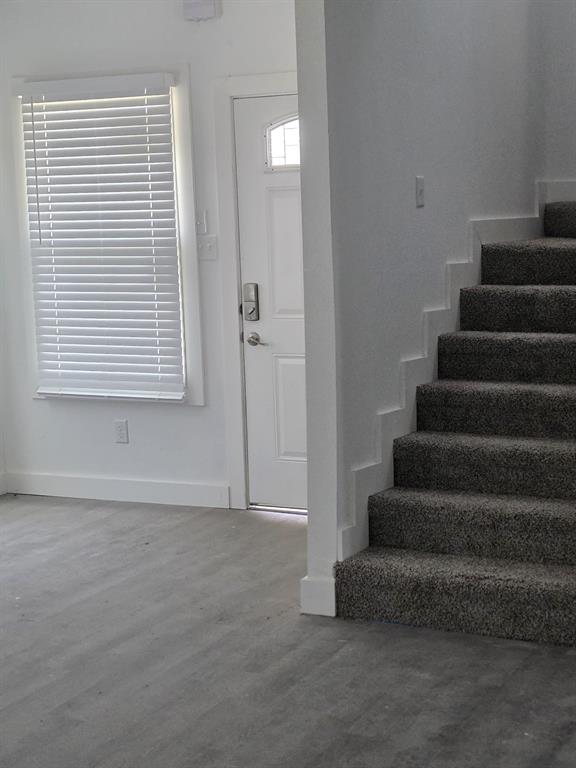 1424 Bessie Street Property Photo 4