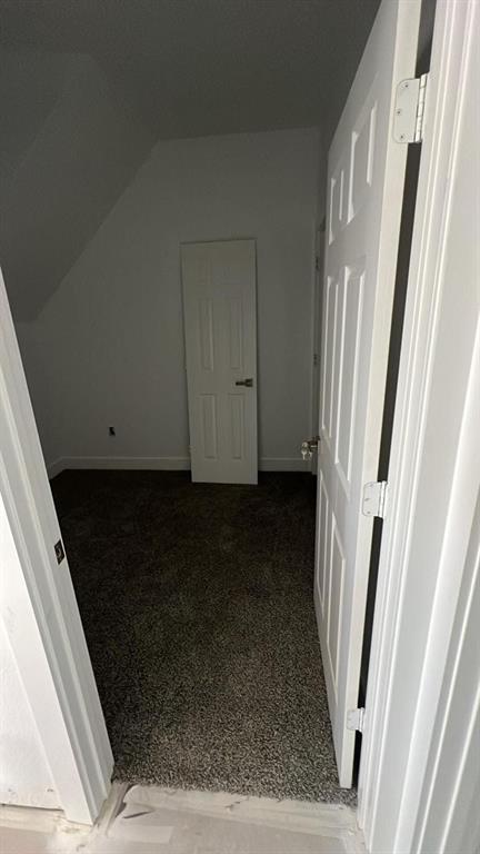 1424 Bessie Street Property Photo 6