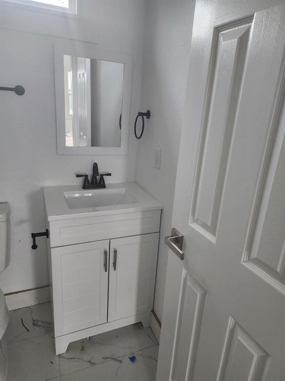 1424 Bessie Street Property Photo 7