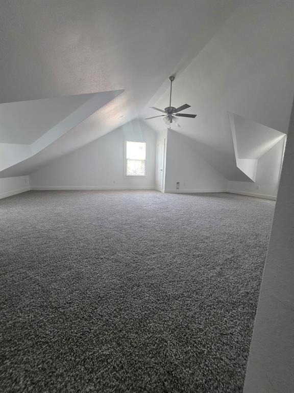 1424 Bessie Street Property Photo 8